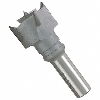 Hinge Boring Bits image